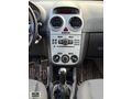 2012 CORSA HATASIZ
