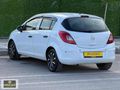 2012 CORSA HATASIZ