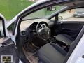 2012 CORSA HATASIZ