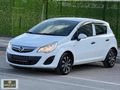 2012 CORSA HATASIZ