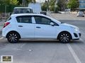2012 CORSA HATASIZ