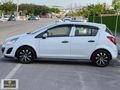 2012 CORSA HATASIZ