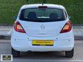2012 CORSA HATASIZ