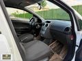 2012 CORSA HATASIZ