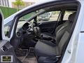 2012 CORSA HATASIZ