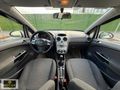 2012 CORSA HATASIZ