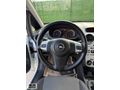 2012 CORSA HATASIZ