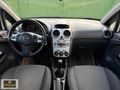 2012 CORSA HATASIZ