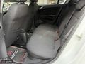 OPEL CORSA 1.3 CDTI ESSENTİA 0.99 ORAN İLE KREDİ İMKANI