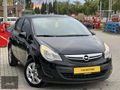 FUR MOTORS'DAN 2011 OPEL CORSA 1.3 CDTİ DEĞİŞENSİZ