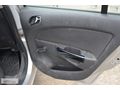 EKSPRES PLAZA'DAN 2012 OPEL CORSA 1.3 CDTI ESSENTİA