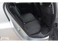 EKSPRES PLAZA'DAN 2012 OPEL CORSA 1.3 CDTI ESSENTİA