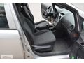 EKSPRES PLAZA'DAN 2012 OPEL CORSA 1.3 CDTI ESSENTİA