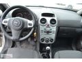 EKSPRES PLAZA'DAN 2012 OPEL CORSA 1.3 CDTI ESSENTİA