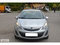 EKSPRES PLAZA'DAN 2012 OPEL CORSA 1.3 CDTI ESSENTİA