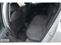 EKSPRES PLAZA'DAN 2012 OPEL CORSA 1.3 CDTI ESSENTİA