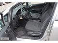 EKSPRES PLAZA'DAN 2012 OPEL CORSA 1.3 CDTI ESSENTİA