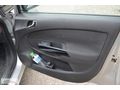 EKSPRES PLAZA'DAN 2012 OPEL CORSA 1.3 CDTI ESSENTİA