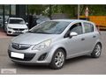 EKSPRES PLAZA'DAN 2012 OPEL CORSA 1.3 CDTI ESSENTİA