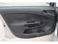 EKSPRES PLAZA'DAN 2012 OPEL CORSA 1.3 CDTI ESSENTİA