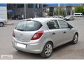 EKSPRES PLAZA'DAN 2012 OPEL CORSA 1.3 CDTI ESSENTİA