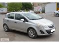 EKSPRES PLAZA'DAN 2012 OPEL CORSA 1.3 CDTI ESSENTİA