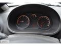 EKSPRES PLAZA'DAN 2012 OPEL CORSA 1.3 CDTI ESSENTİA