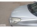 EKSPRES PLAZA'DAN 2012 OPEL CORSA 1.3 CDTI ESSENTİA