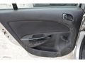 EKSPRES PLAZA'DAN 2012 OPEL CORSA 1.3 CDTI ESSENTİA