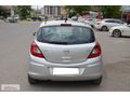 EKSPRES PLAZA'DAN 2012 OPEL CORSA 1.3 CDTI ESSENTİA