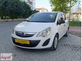 HAYAL OTOMOTİV DEN 1.3 CDTI CORSA