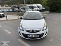 ÖZMENLER'DEN 2013 OPEL CORSA 1.3CDTİ ESSENTİA 160.000 KM BAKIMLI