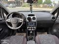 ÖZMENLER'DEN 2013 OPEL CORSA 1.3CDTİ ESSENTİA 160.000 KM BAKIMLI
