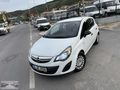 ÖZMENLER'DEN 2013 OPEL CORSA 1.3CDTİ ESSENTİA 160.000 KM BAKIMLI