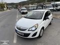 ÖZMENLER'DEN 2013 OPEL CORSA 1.3CDTİ ESSENTİA 160.000 KM BAKIMLI