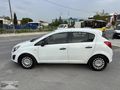ÖZMENLER'DEN 2013 OPEL CORSA 1.3CDTİ ESSENTİA 160.000 KM BAKIMLI