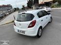 ÖZMENLER'DEN 2013 OPEL CORSA 1.3CDTİ ESSENTİA 160.000 KM BAKIMLI
