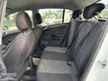 ÖZMENLER'DEN 2013 OPEL CORSA 1.3CDTİ ESSENTİA 160.000 KM BAKIMLI