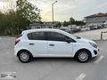 ÖZMENLER'DEN 2013 OPEL CORSA 1.3CDTİ ESSENTİA 160.000 KM BAKIMLI