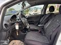 ÖZMENLER'DEN 2013 OPEL CORSA 1.3CDTİ ESSENTİA 160.000 KM BAKIMLI