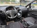 ÖZMENLER'DEN 2013 OPEL CORSA 1.3CDTİ ESSENTİA 160.000 KM BAKIMLI