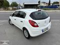 ÖZMENLER'DEN 2013 OPEL CORSA 1.3CDTİ ESSENTİA 160.000 KM BAKIMLI