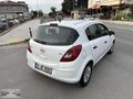 ÖZMENLER'DEN 2013 OPEL CORSA 1.3CDTİ ESSENTİA 160.000 KM BAKIMLI