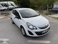 ÖZMENLER'DEN 2013 OPEL CORSA 1.3CDTİ ESSENTİA 160.000 KM BAKIMLI