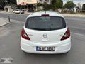 ÖZMENLER'DEN 2013 OPEL CORSA 1.3CDTİ ESSENTİA 160.000 KM BAKIMLI