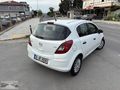 ÖZMENLER'DEN 2013 OPEL CORSA 1.3CDTİ ESSENTİA 160.000 KM BAKIMLI