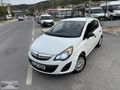 ÖZMENLER'DEN 2013 OPEL CORSA 1.3CDTİ ESSENTİA 160.000 KM BAKIMLI