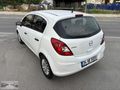 ÖZMENLER'DEN 2013 OPEL CORSA 1.3CDTİ ESSENTİA 160.000 KM BAKIMLI