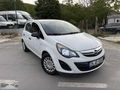 ÖZMENLER'DEN 2013 OPEL CORSA 1.3CDTİ ESSENTİA 160.000 KM BAKIMLI
