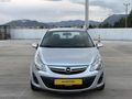 HK MOTORS'DAN HATASIZ BOYASIZ 1.3 CDTI ESSENTİA CORSA